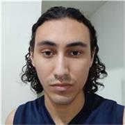 Aulas de inglês online para iniciantes