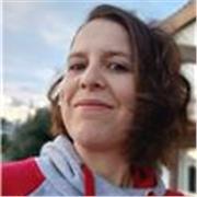 Clases dinámicas y participativas para mantener bien despierta tu motivación para aprender español. 