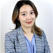 Xuan