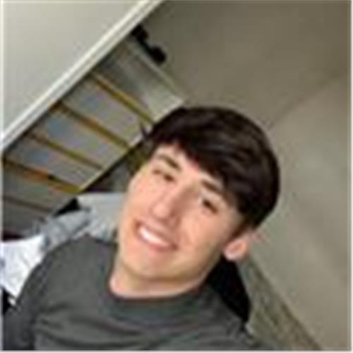 user photo