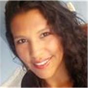 Clases particulares, en diferentes areas educativas