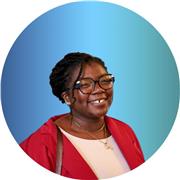 Transforme chaque difficulté en réussite avec un soutien adapté à ton rythme.