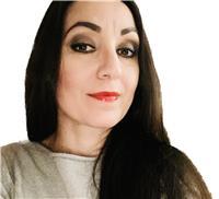 Tiziana