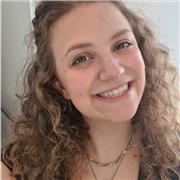 Laureanda in archeologia offre ripetizioni di tutte le materie scolastiche con particolare riferimento a quelle umanistiche