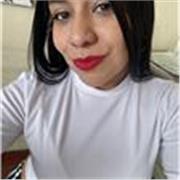 Clases particulares virtuales de Ciencias sociales