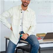 Méthodologie personnalisée pour des cours particuliers d'espagnol efficaces et motivants