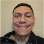 Aulas de ingles para adultos e crianças online