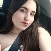 Clases particulares de refuerzo para castellano