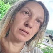 Ich biete einen preisgünstigen Deutschunterricht mit viel Allgemeinwissen an