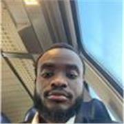 Excel in your next mathematics course wiith ease understanding