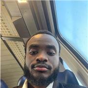 Excel in your next mathematics course wiith ease understanding