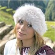 Profesora de apoyo en matemáticas, álgebra y trigonometría