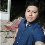 Profesor de Inglés y Español con experiencia en educación básica, media y bachillerato