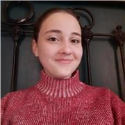 Matières littéraires, musique et langues niveaux primaires et collège