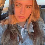 Profe de primaria para cualquier edad, asignatura y nivel