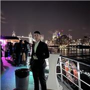 Hamza