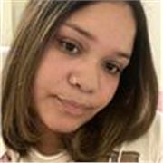 Profesora de apoyo escolar para FCE First Certificate in English online