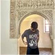 Clases de guitarra Iniciación a la música, armonía, acordes, tus canciones favoritas… Lectura de partituras, tablaturas, cifrado