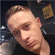 Gary