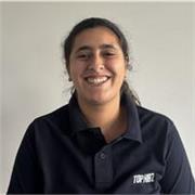 Soutiens Scolaire (aide avec les devoirs)