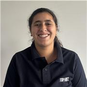 Hiba