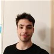 Studente della facoltà di fisica offre ripetizioni in fisica, matematica e scienze a ragazzi delle superiori e delle medie