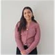 Profesora de Historia. Aprendemos jugando