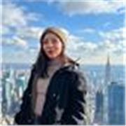 Clases de Inglés para todos los niveles y Enfoque Profesional