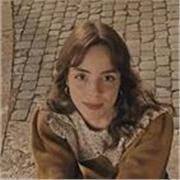 studentessa Laureanda magistrale Filologia Moderna