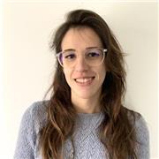 Aide aux devoirs, soutien scolaire et apprentissage (italien, anglais, français)