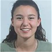 Profesora de Matemáticas con mucha experiencia en niños y niñas de Eso y con algo de experiencia para bachiller