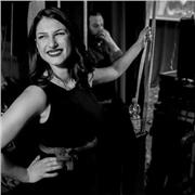 Specializzanda in accademia si offre per lezioni di canto moderno online o dal vivo nella zona di Civitanova Marche e dintorni