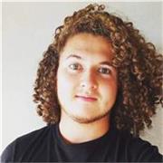 Spanish tutor providing lessons to all ages