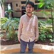 Biology Teacher providing tution for students of all ages