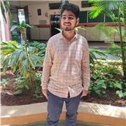 Adil