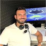Speak Arabic Better Than Arabs With Michael Saad