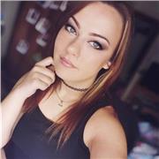 Claudia