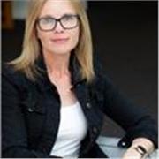Lecturer teaching 16-19 and adults