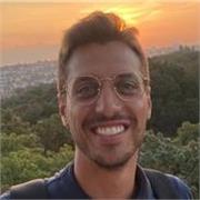 Ripetizioni di Fisica (presenza e online)