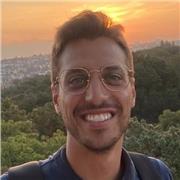 Ripetizioni di Fisica (presenza e online)