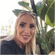 Offro ripetizioni individuali a domicilio di due tutto per studenti delle scuole superiori.
Orari flessibili prezzi 12,00-13,00/h
