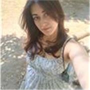 Ti serve aiuto per Scienze Politiche? Contattami subito!