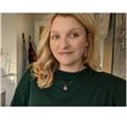 Experience and qualified teacher of science, with experience of teaching IB and A-level Chemistry curriculum and IGCSE sciences.