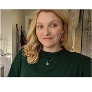 Experience and qualified teacher of science, with experience of teaching IB and A-level Chemistry curriculum and IGCSE sciences.