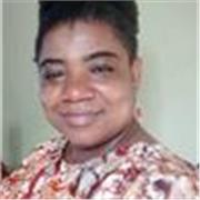 English Tutor who teaches children of all ages