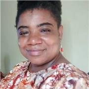 English Tutor who teaches children of all ages