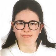 Studentessa universitaria offre lezioni d’inglese per studenti di elementari/medie