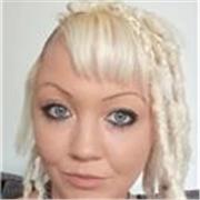 Clases de inglés online con profesor nativo (10 años de experiencia)