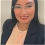 International Affairs graduate, I love to travel and meet people.