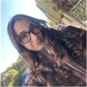 Besoin d’un professeur particulier d’anglais expérimentée ?